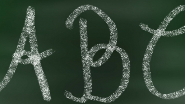 Concorso scuola 2016, le novit&agrave; oggi 8/04