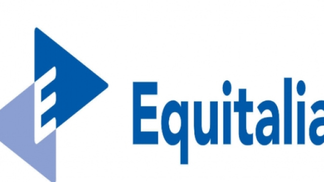 Equitalia e conti correnti, le novit&agrave; in vigore