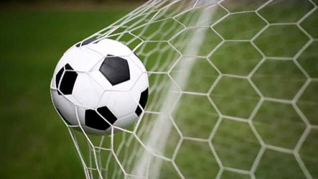 Finale Coppa Italia Primavera 2016