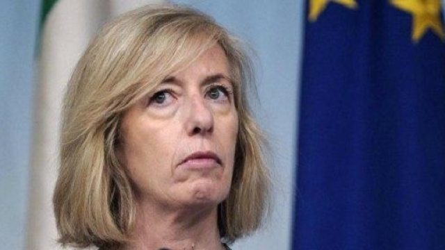 Giannini: tutela per docenti abilitati: no riserva per 36 mesi di servizio