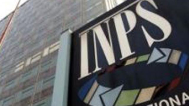 Inps: la nuova circolare per i lavoratori stagionali
