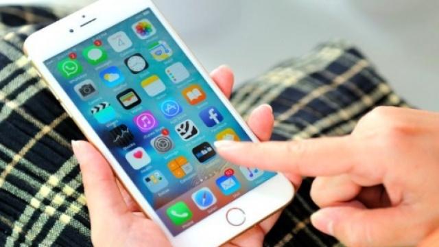 iPhone 7 sar&agrave; artefice di un traguardo?