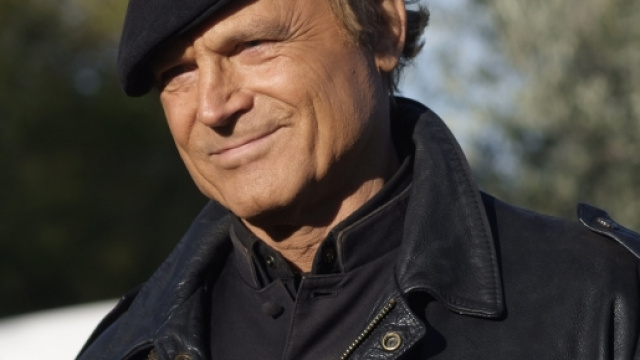 L'ultima puntata di Don Matteo 10