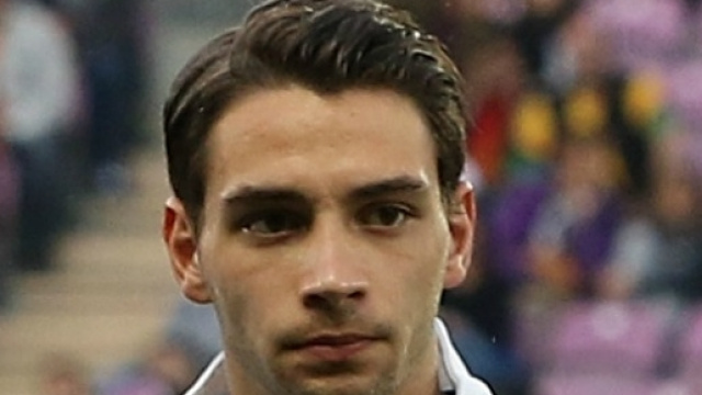 La Juventus vuole De Sciglio per il dopo Caceres