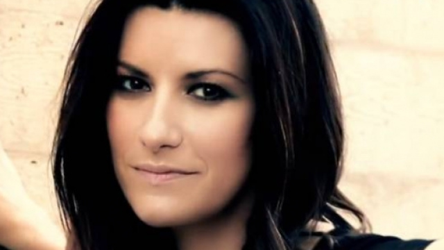 Laura e Paola replica 2^ puntata