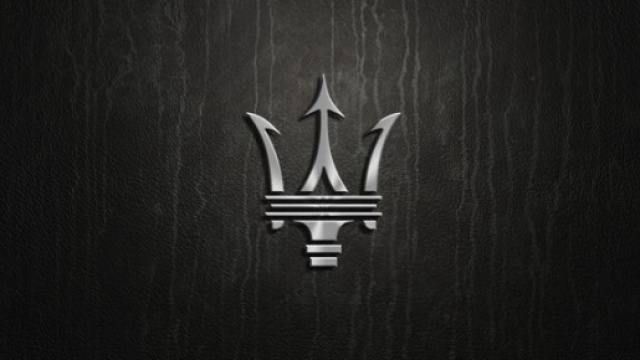 Maserati: da Modena giungono cattive notizie