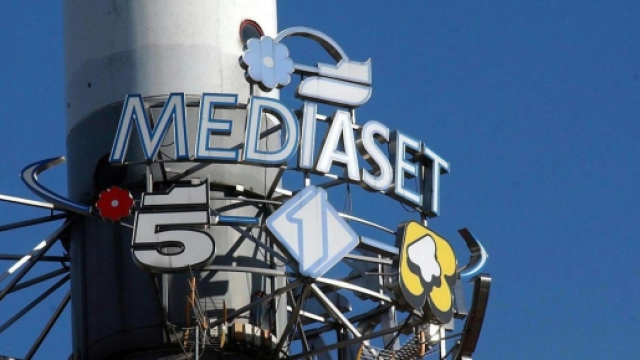 Mediaset Premium: c'&egrave; l'accordo con Vivendi