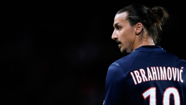 Milan, colpo di scena su Ibrahimovic