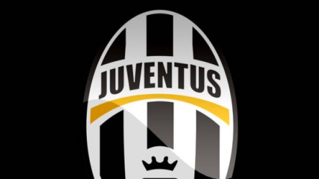 Milan-Juventus dubbio modulo per Massimiliano Allegri.