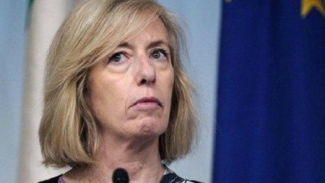 Miur: penuria di aule e di docenti per le Commissioni esaminatrici