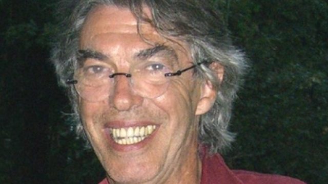 Moratti e Thohir decisono le sorti dell'Inter