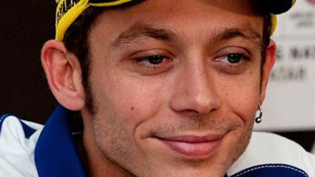 MotoGP Gran Premio di Austin 2016