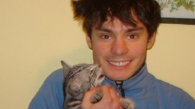 Nessun progresso nel caso Regeni.