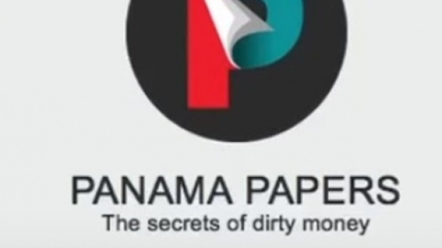 Panama Papers, si &egrave; dimesso il primo ministro islandese