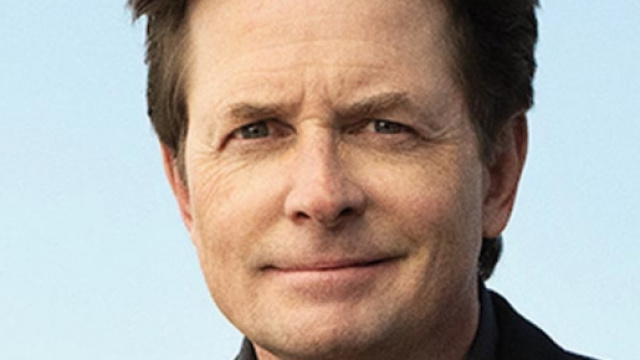 Peggiorano le condizioni di Michael J. Fox