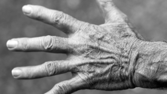 Pensioni flessibili, le novit&agrave; oggi 8 aprile