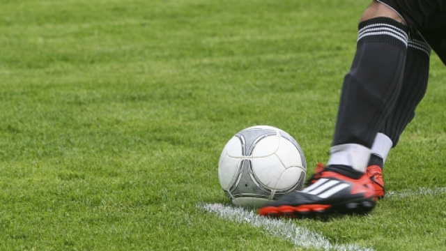 Pronostici calcio oggi 9 aprile 2016