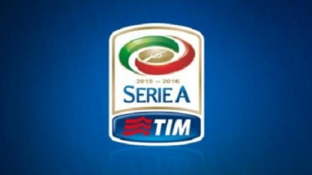 Pronostici Serie A 9-10 aprile 2016
