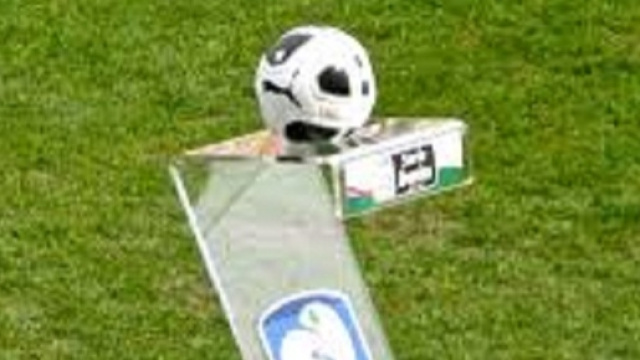 Pronostici Serie B, 35^ giornata