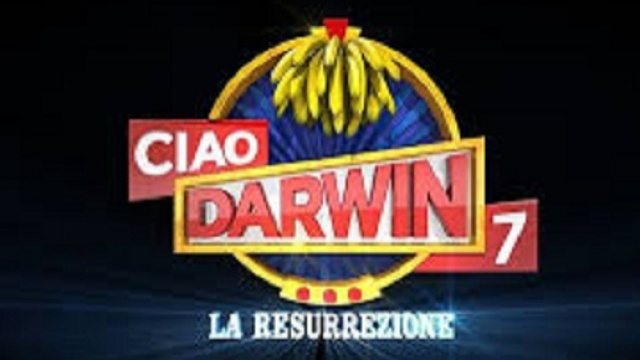 Replica Ciao Dawin 7 quarto appuntamento
