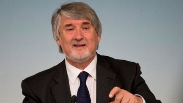 Riforma pensioni 2016, ultime novit&agrave; 8 aprile dal ministro Poletti