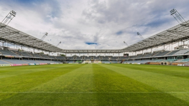 Risultato Avellino-Pescara anticipo serie B