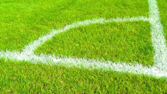 Serie B, Brescia-Perugia: pronostico e probabili formazioni.