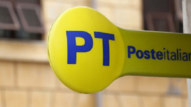 Truffati a Nievole correntisti Poste italiane