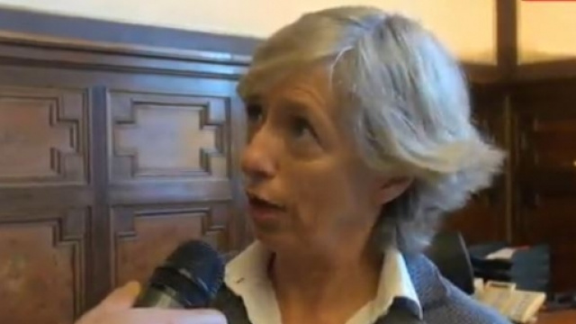 Ultime notizie scuola, venerd&igrave; 8 aprile 2016