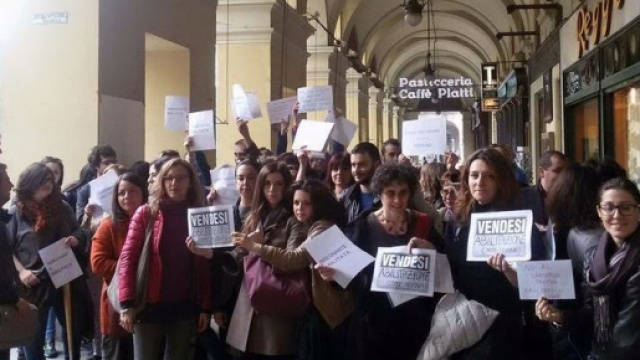 Ultime notizie scuola, venerd&igrave; 8 aprile 2016