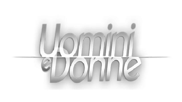 Uomini e Donne, Gemma delusa: le dure parole di Giorgio