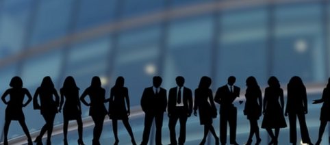 What can my company do for me?