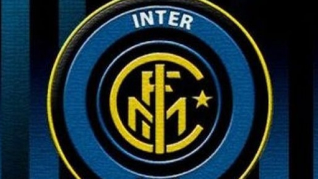 Alle viste uno scambio Inter-Siviglia.