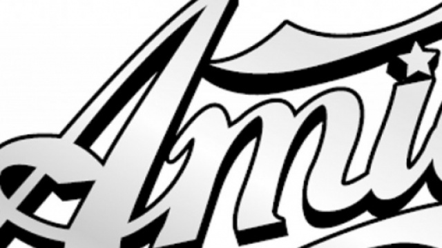 Amici 15 registrazione oggi 9 aprile