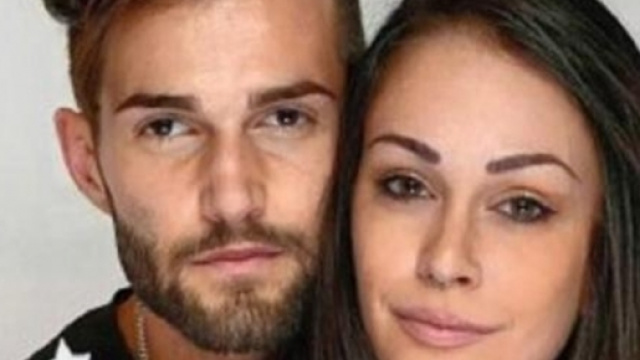Andrea Melchiorre rimpiange la storia d'amore con Valentina Dallari?