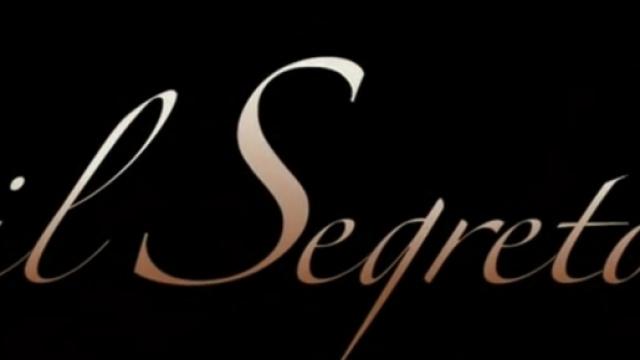 anticipazioni della soap Il Segreto
