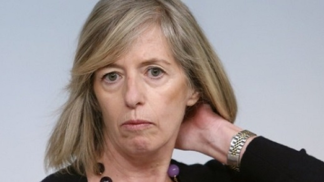 Concorso a cattedra 2016: problemi e scenari