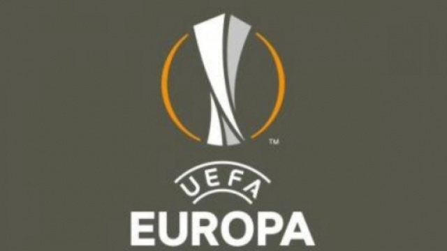 Europa League 2016, ritorno quarti di finale