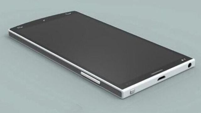 I 3 migliori cellulari cinesi di aprile 2016