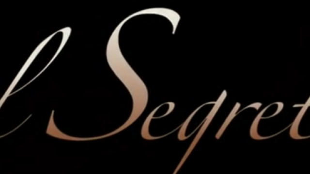 Il Segreto, la soap opera attraversa una crisi