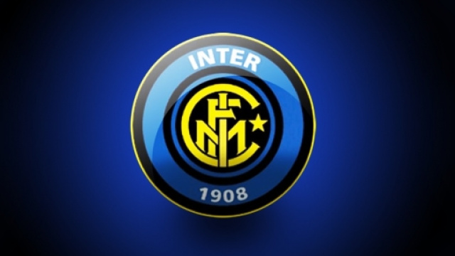 Inter, nel mirino un centrocampista definito il 'nuovo Pogba'