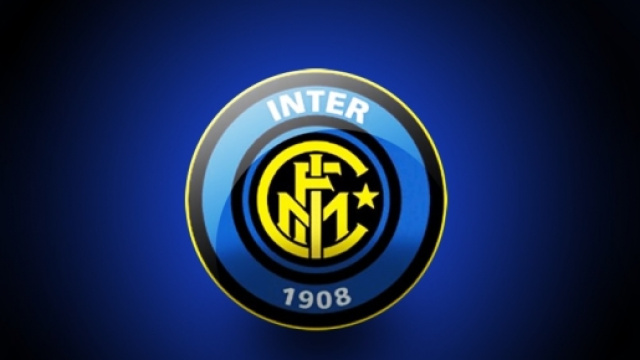 Inter, per il mercato estivo tanti obiettivi italiani.