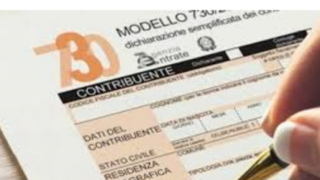 le opere di ristrutturazione e di risparmio energetico nel 730