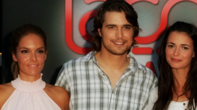 Legami anticipazioni 16 aprile 2016