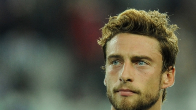 Marchisio al Bayern? I dettagli