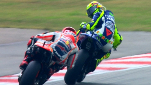 Orari MotoGP Austin 2016: diretta e differita