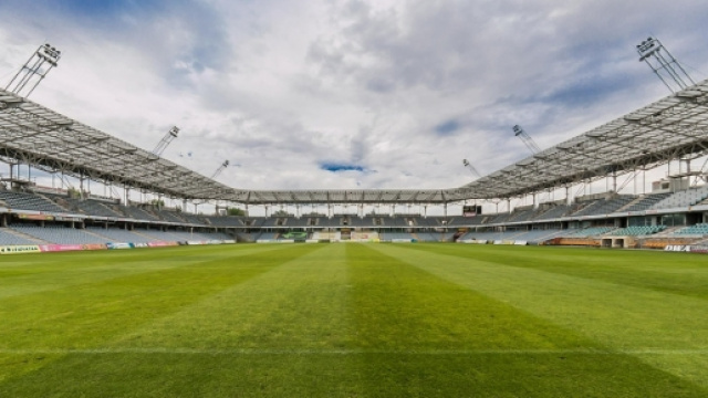 Pronostici Champions League 12-13 aprile