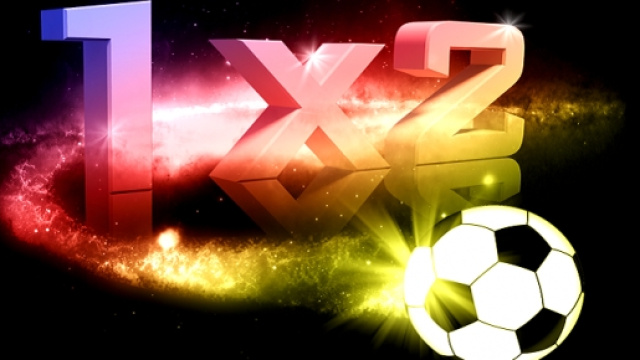 Pronostici quarti di finale di ritorno Champions League