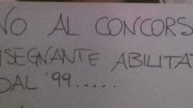 Ultime notizie scuola, sabato 9 aprile 2016