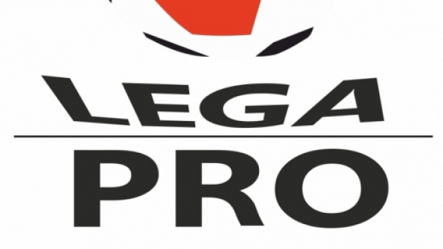 Una novit&agrave; per le partite in streaming di Lega Pro.